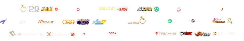 IDAMANTOTO777 Icon