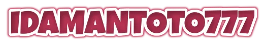 Idamantoto777 – Gaya Simple Tapi Hasil Tetap Masuk Bosku